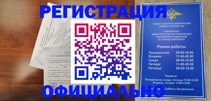 прописка поиск в Баймаке